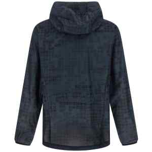 Hugo Boss Jump Jt Anorak