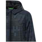 Hugo Boss Jump Jt Anorak