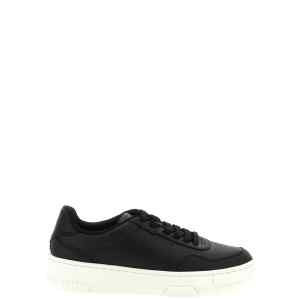 Hugo Boss Yarrow Sneakers