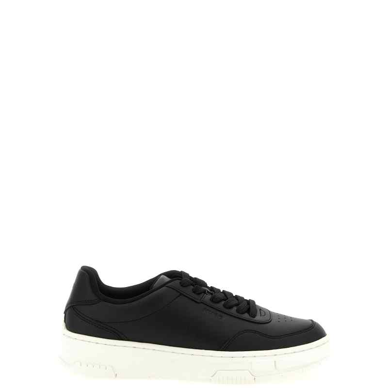 Hugo Boss Yarrow Sneakers