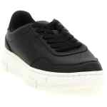 Hugo Boss Yarrow Sneakers