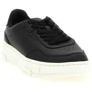 Hugo Boss Yarrow Sneakers