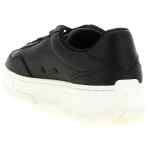 Hugo Boss Yarrow Sneakers