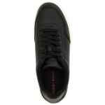 Hugo Boss Yarrow Sneakers