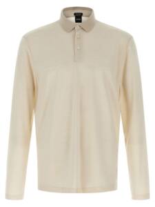 Hugo Boss H-pado 110 Polo Shirt