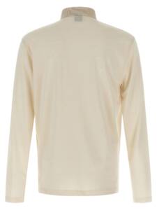 Hugo Boss H-pado 110 Polo Shirt