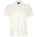 Hugo Boss Pallas Polo Shirt