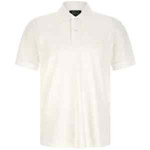 Hugo Boss Pallas Polo Shirt