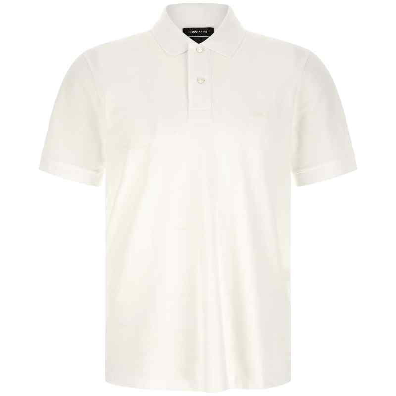 Hugo Boss Pallas Polo Shirt
