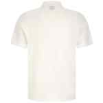 Hugo Boss Pallas Polo Shirt