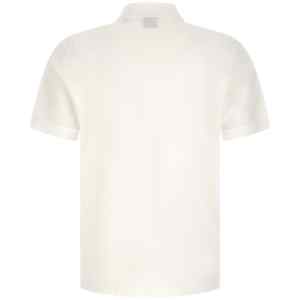 Hugo Boss Pallas Polo Shirt