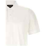 Hugo Boss Pallas Polo Shirt