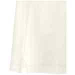 Hugo Boss Pallas Polo Shirt