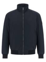 Hugo Boss H-clase Jacket