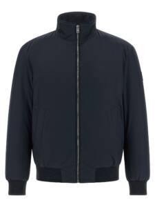 Hugo Boss H-clase Jacket