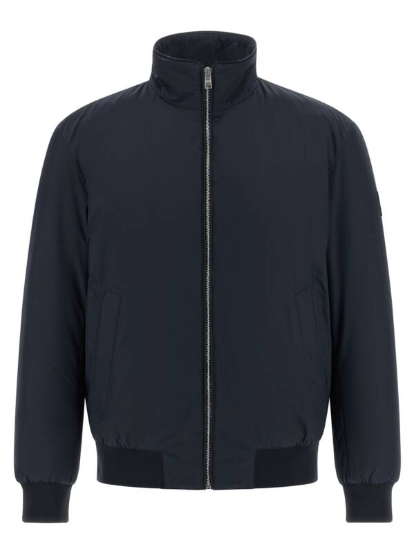 Hugo Boss H-clase Jacket