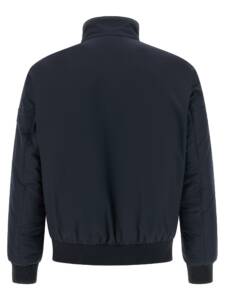 Hugo Boss H-clase Jacket