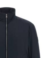 Hugo Boss H-clase Jacket