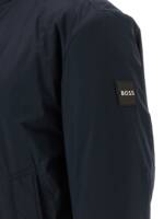 Hugo Boss H-clase Jacket