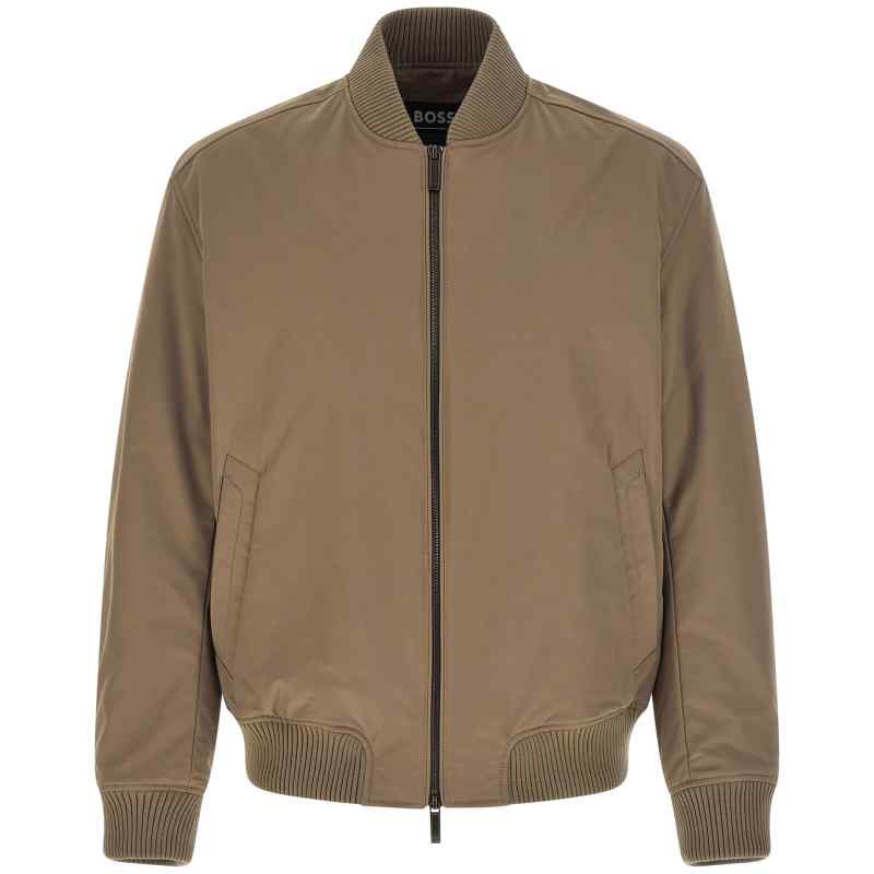 50553642077_01_M_2026-02-10T09-34-58.386Z-1 Hugo Boss Boss X Aston Martin Cantin Bomber Jacket