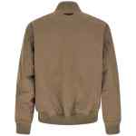 Hugo Boss Boss X Aston Martin Cantin Bomber Jacket