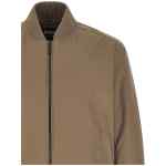 Hugo Boss Boss X Aston Martin Cantin Bomber Jacket