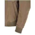 Hugo Boss Boss X Aston Martin Cantin Bomber Jacket