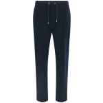 Hugo Boss Levete 247 Pants