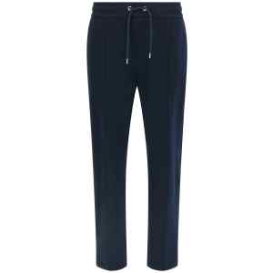 Hugo Boss Levete 247 Pants