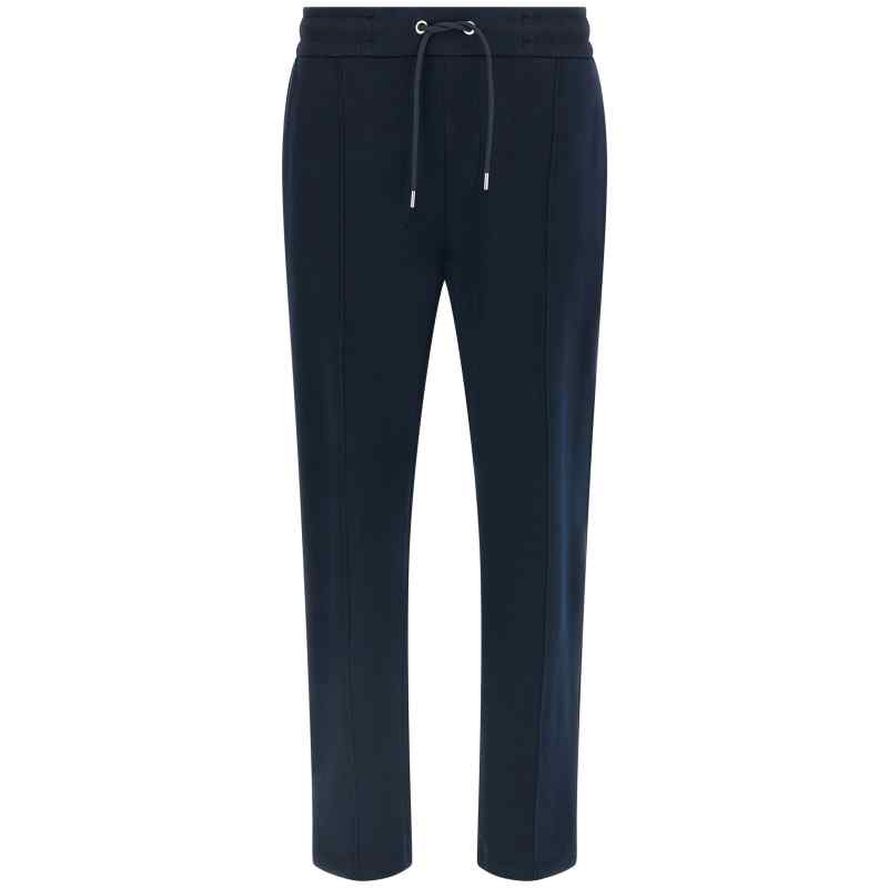 Hugo Boss Levete 247 Pants