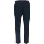 Hugo Boss Levete 247 Pants