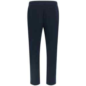 Hugo Boss Levete 247 Pants
