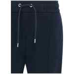 Hugo Boss Levete 247 Pants