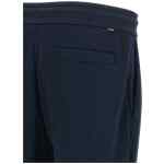 Hugo Boss Levete 247 Pants