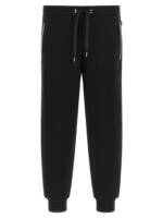 Hugo Boss Insert Joggers