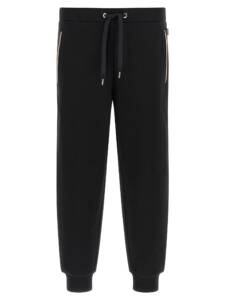 Hugo Boss Insert Joggers