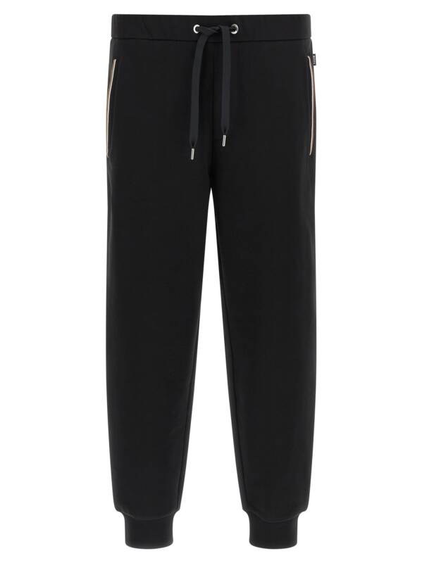 Hugo Boss Insert Joggers