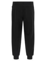 Hugo Boss Insert Joggers