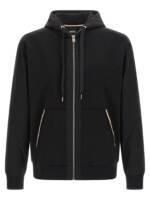 Hugo Boss C-spence 10 Hoodie