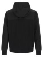 Hugo Boss C-spence 10 Hoodie