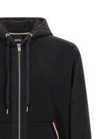 Hugo Boss C-spence 10 Hoodie