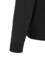 Hugo Boss C-spence 10 Hoodie