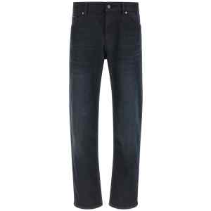 Hugo Boss P-delaware Jeans