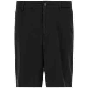 Hugo Boss H-kane1 Bermuda Shorts