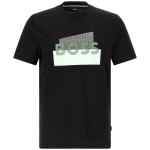 Hugo Boss C-thompson 250 T-shirt