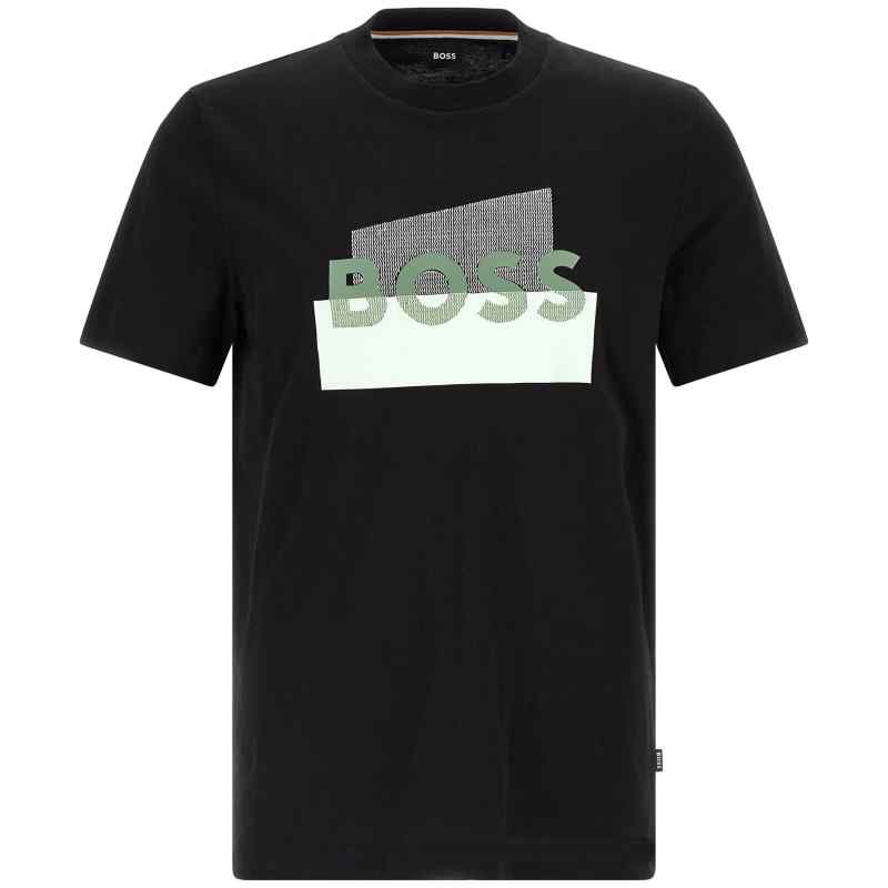 50555799001_01_M_2026-01-12T08-45-44.187Z-2 Hugo Boss C-thompson 250 T-shirt