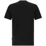 Hugo Boss C-thompson 250 T-shirt