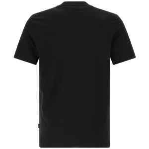 Hugo Boss C-thompson 250 T-shirt