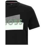 Hugo Boss C-thompson 250 T-shirt