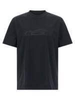 Hugo Boss Boss X Aston Martin C-taut T-shirt